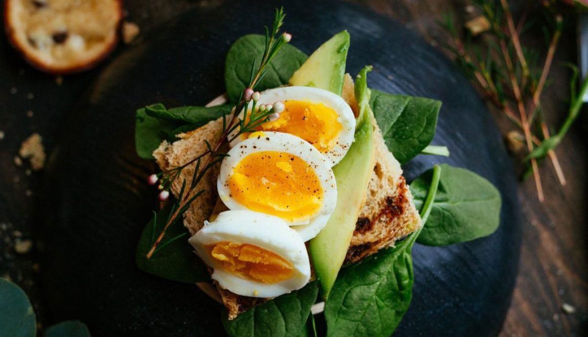 Easy & Stylish Brunch Ideas Easy & Stylish Brunch Ideas