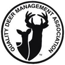 Quality Deer Management Association