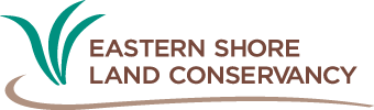 Eastern Shore Land Conservancy