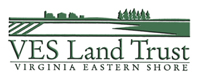 VES Land Trust